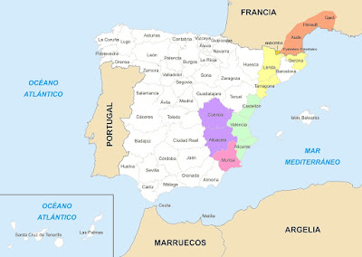 origine image : https://es.wikipedia.org/wiki