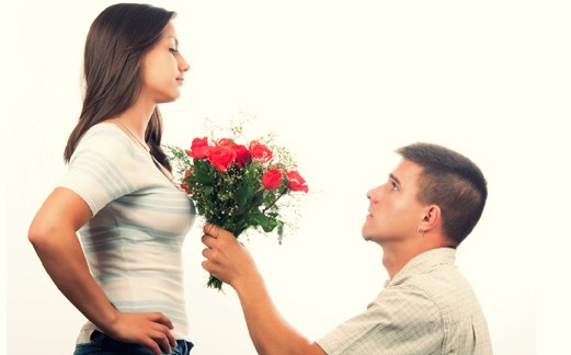 4 Kesalahan Pasangan yang Harus Anda Maafkan