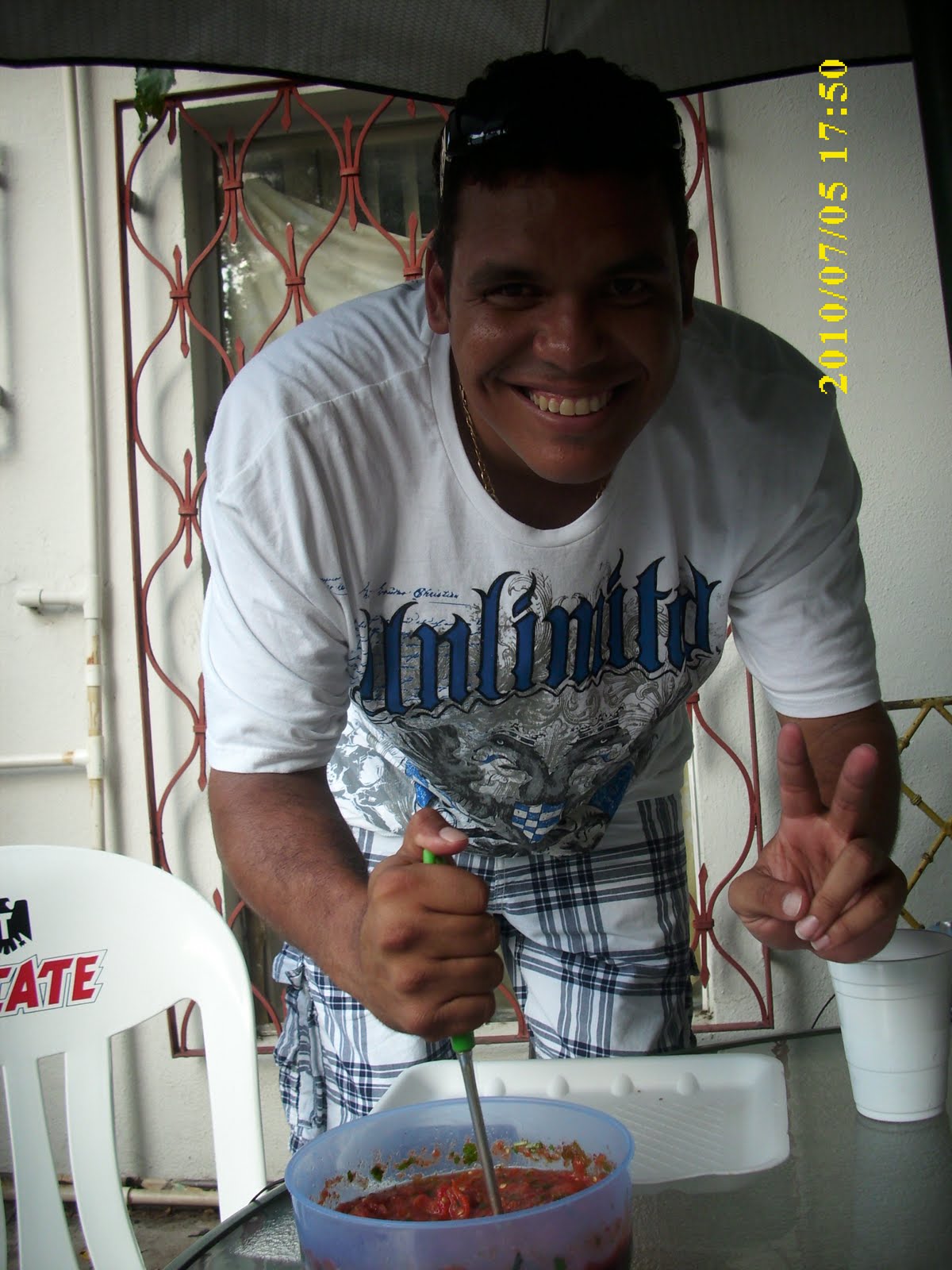 Piliveryblue poesia Una estrella de mi alma. (Dedicado a Rosman García)