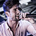 Quartaneja: Rodrigo Rios recebe Higor Rocha no "Boteco do Massay"