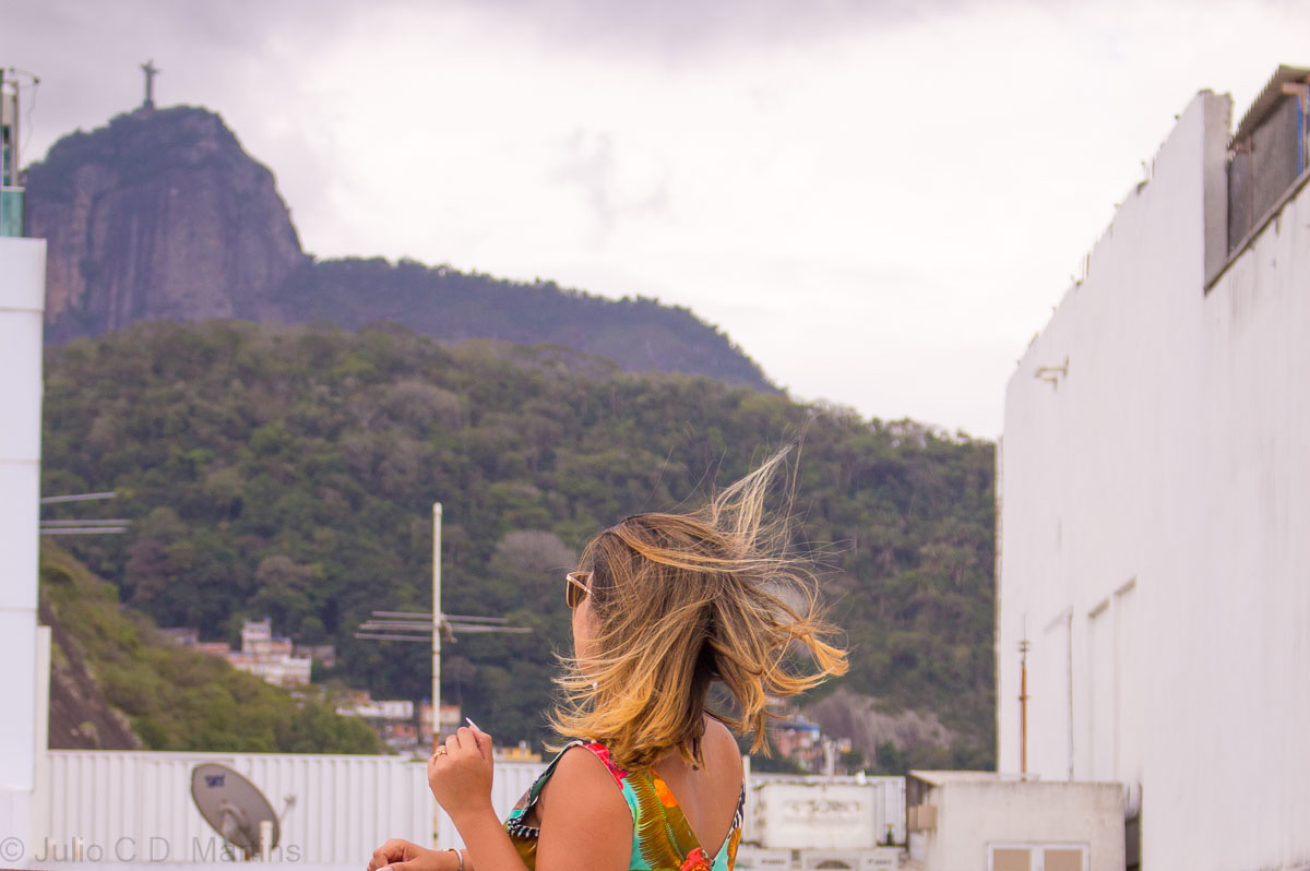Dica de viagem: Rio de Janeiro e Búzios