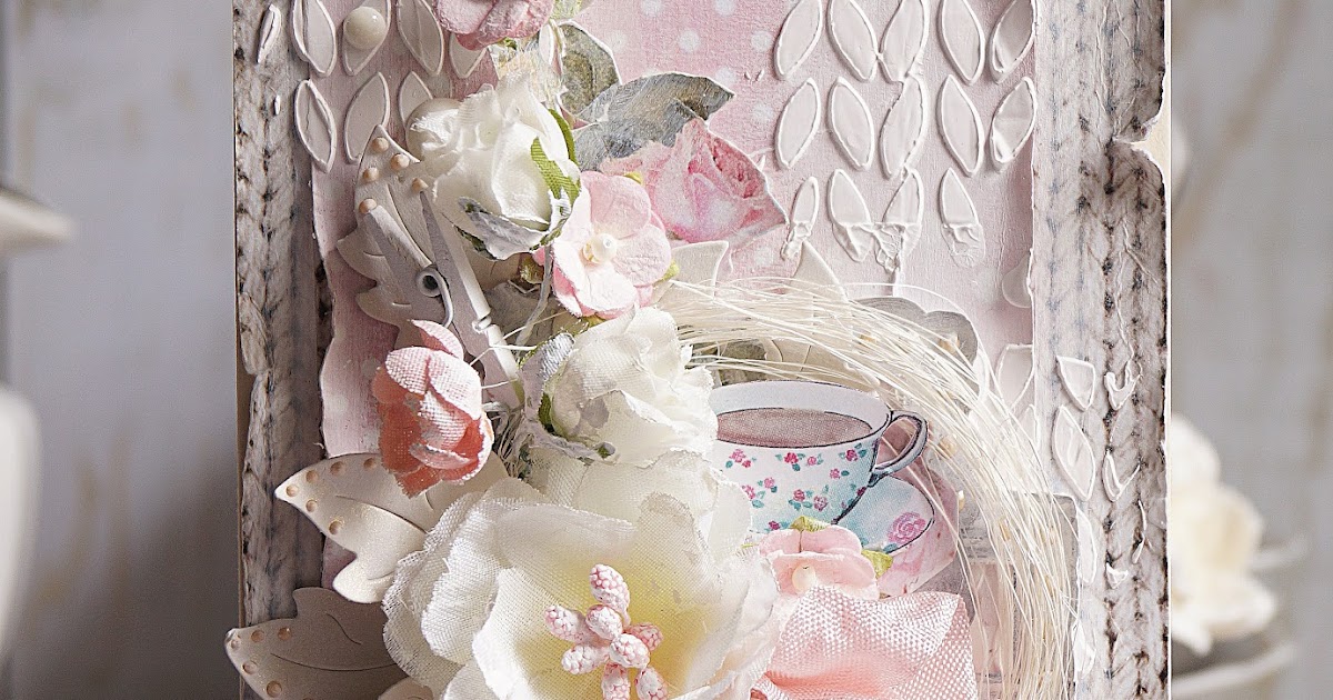 Интерьер в стиле шебби шик и прованс. Шебби шик макияж. Куклы в стиле шебби шик. Панно в стиле шебби шик. Мастер класс шебби шик.