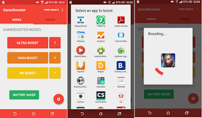 frames persecond app frames persecond app