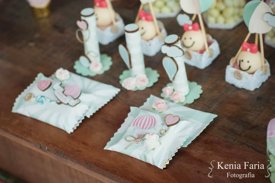 blog-de-casamento-chá-noivado-inspiração-vintage-romântica-lembrancinhas cha-noivado-inspiracao-vintage-romantica-lembrancinhas