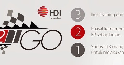 Multiknik / nkarum enq. 321 go. Мем 3:59. Три вторых 321. Boeing meme.