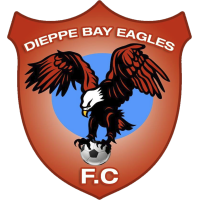 T.G.E. DIEPPE BAY EAGLES FC