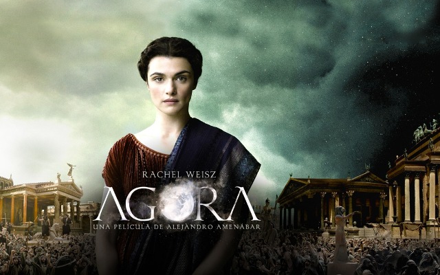 Microsofia Portal de tica y filosof a - Agora