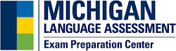 Michigan Logo