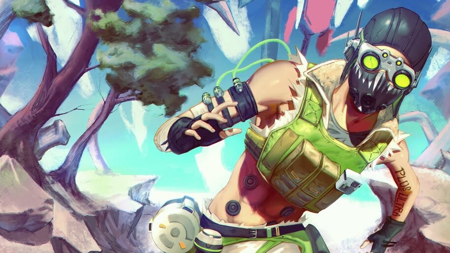 Featured image of post Apex Legends Octane Wallpaper Phone We hope you enjoy our rising collection of apex legends wallpaper