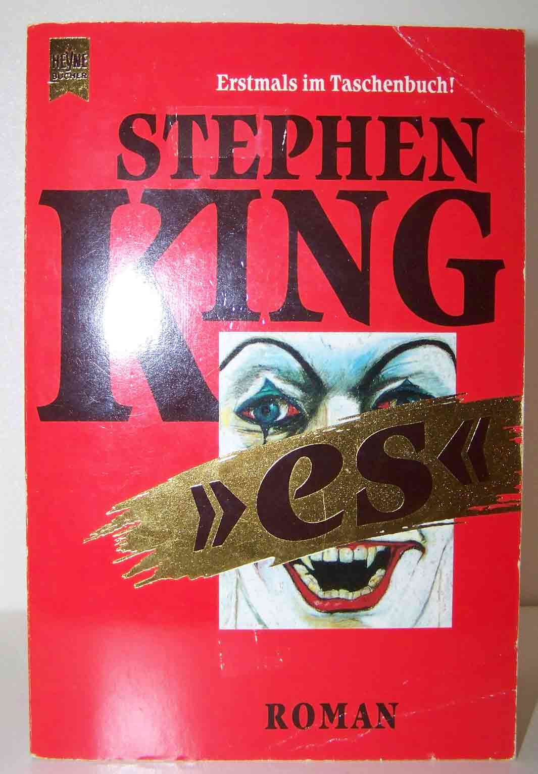 Realitätsverlust °°°: [TAG] 10 Bücher für den Rest meines Lebens