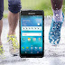 Kyocera Hydro Shore is $80 waterproof smartphone