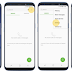 How to Setup Vodafone Voicemail on Galaxy S8 How to Setup Vodafone Voicemail on Galaxy S8