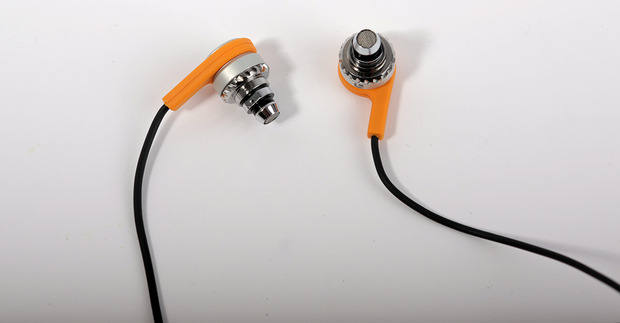 kurumsalbakkal.blogspot.com