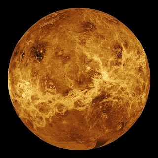 Daftar Urutan Nama Planet dan Ciri Khas Setiap Planet Daftar Urutan Nama Planet dan Ciri Khas Setiap Planet Daftar Urutan Nama Planet dan Ciri Khas Setiap Planet
