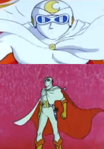 Download Let S Anime Get The Knack Desktop Wallpaper Free Get Wallpaper Let S Anime Get The Knack HD