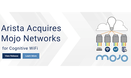 Marburg Germany Carlos Corona