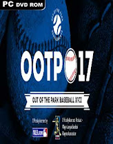 Descargar Out of the Park Baseball 17 – Reloaded para 
    PC Windows en Español es un juego de Deportes desarrollado por Out of the Park Developments