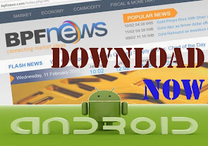 download bpfnews android