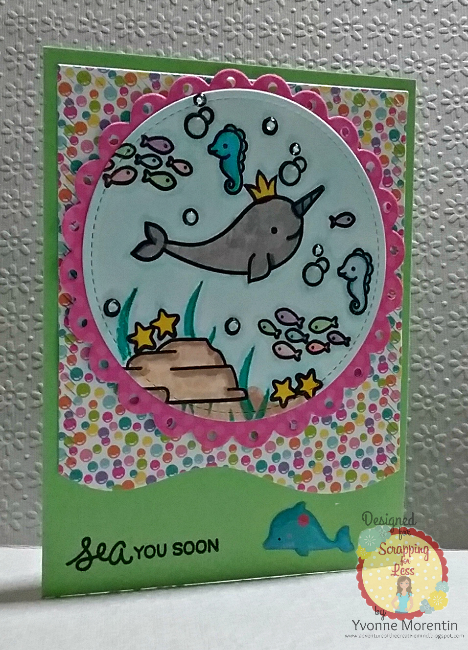 Argent Hold Your Head Up Lyrics Genius Lyrics