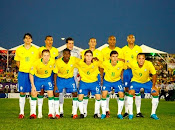 Brasil Gran Equipo