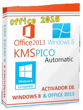kmspico for windows 10 free download 64 bit kmspico for windows 10 free download 64 bit