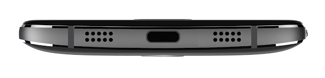 ZTE Blade V8 Pro