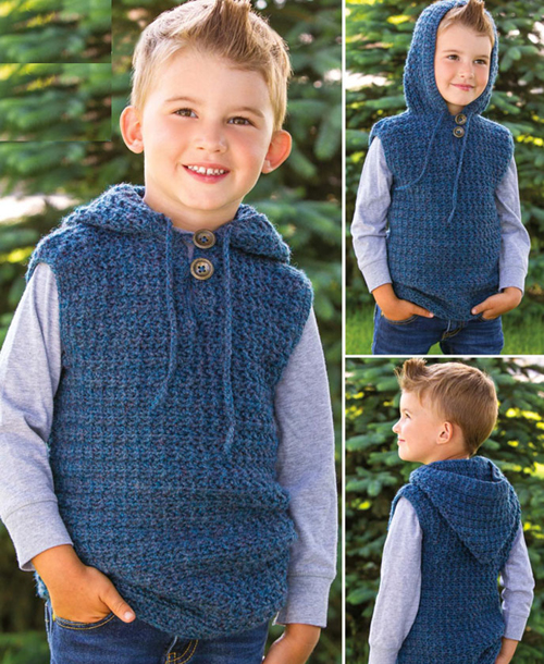 beautiful-skills-crochet-knitting-quilting-children-s-hooded-vest