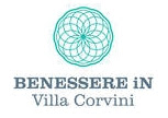 BENESSERE IN VILLA CORVINI
