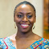 Chimamanda Adichie - I Decided To Use Fashion As A Kind Of Political Statement