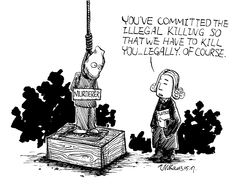 バトシェバ・シャーマン:「死霊館」の殺人魔女の実話