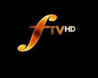 Fortuna Tv Fortuna Tv