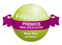 http://www.educaciontrespuntocero.com/noticias/ganadores-de-los-premios-simo-educacion-2013/