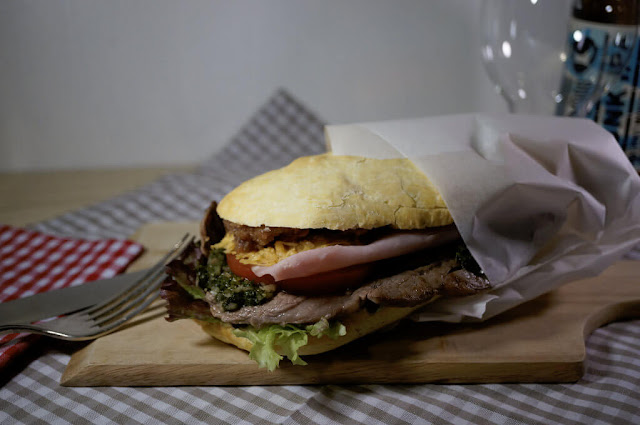 http://www.happyplate.de/chivito-sandwich