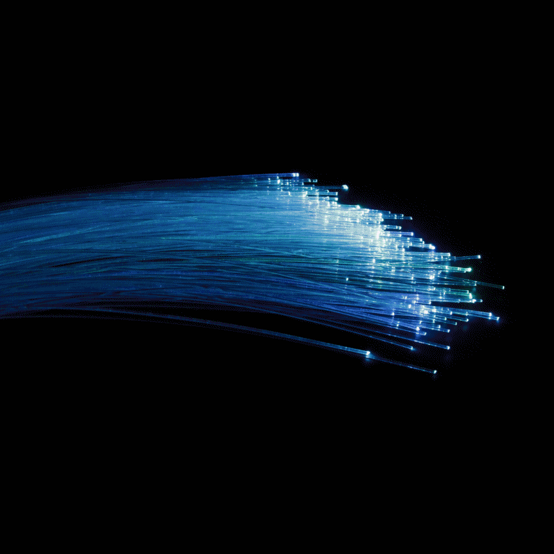 Voillans, village du Doubs, site officiel Rappel FIBRE OPTIQUE