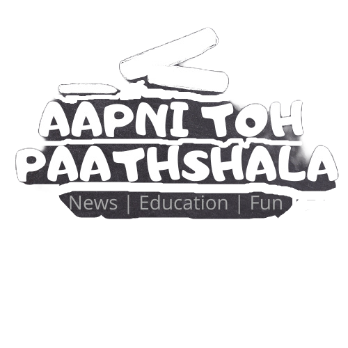 apnitohpaathshala.blogspot.com - Education News Fun