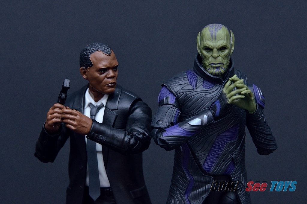 marvel legends talos