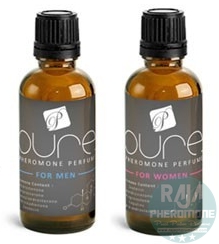 Varian dan Harga Parfum Pure Pheromone Varian dan Harga Parfum Pure Pheromone