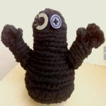 http://www.craftsy.com/pattern/crocheting/toy/hug-me-or-else-t-shirt-yarn-monster/118908?rceId=1447962904655~qmizjgcq