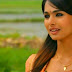 Andal Azhagar 13/10/14 Vijay TV Episode 24 - ஆண்டாள் அழகர் அத்தியாயம் 24