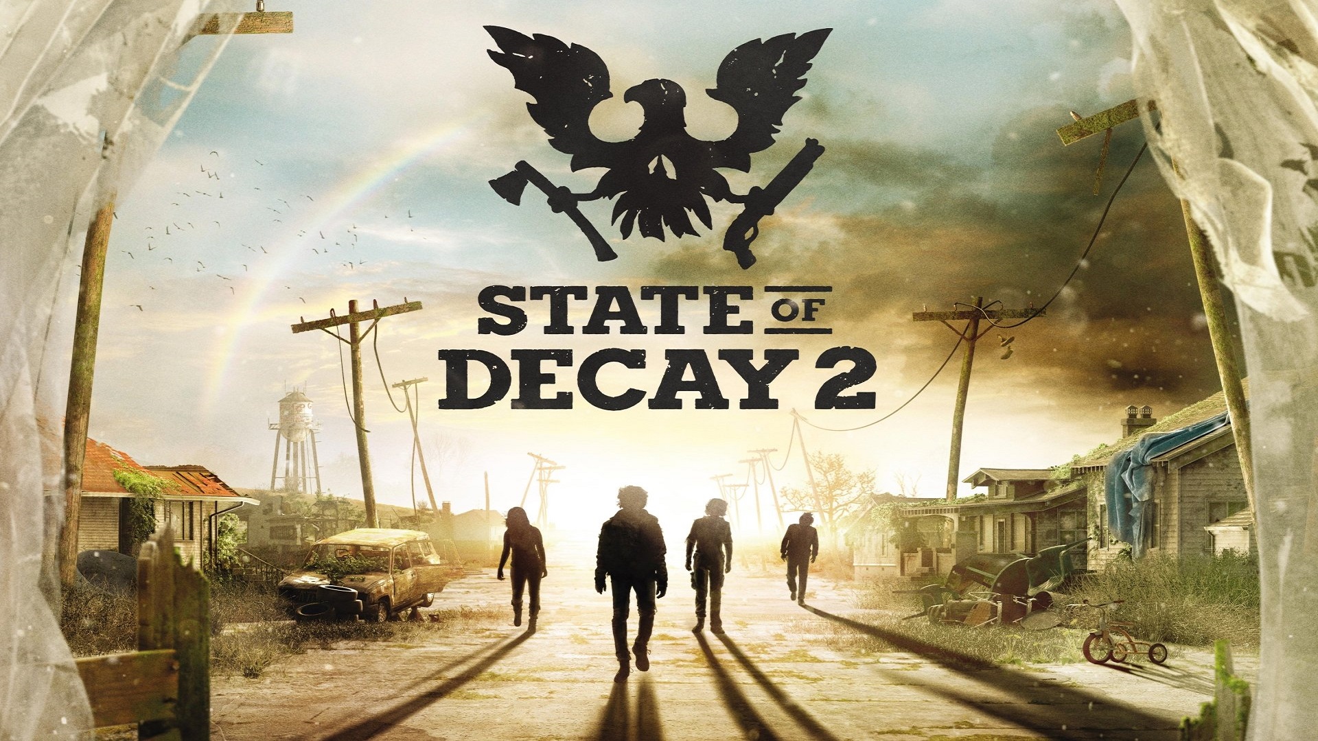 State-of-Decay-2-Cover-Art.jpg