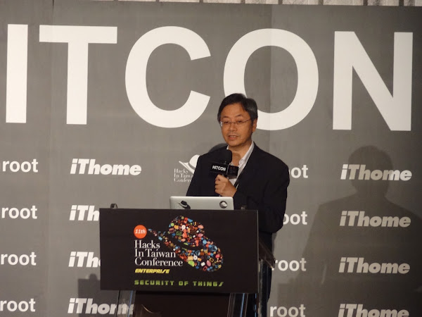 行政院副院長張善政