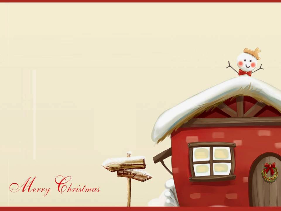 Background ppt lucu dan menarik di melaka