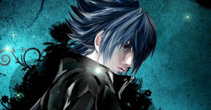 Inspirasi Terkini Gambar Anime Preman