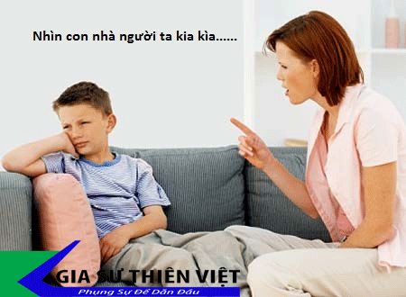 Học thêm nhiều lợi bất cập hại Học thêm nhiều lợi bất cập hại