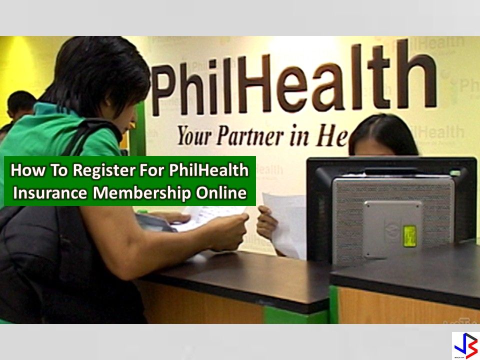 THOUGHTSKOTO THOUGHTSKOTO