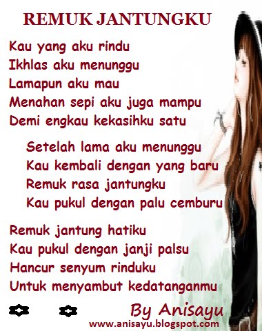 kata kata mutiara rumah tangga