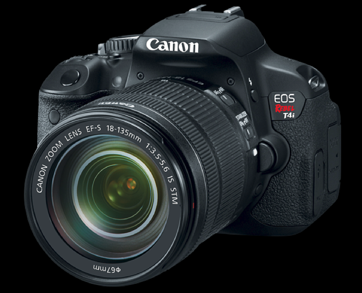 Michael Daniel Ho The Wildlife Hotographer Canon Rebel T4i, 1855mm