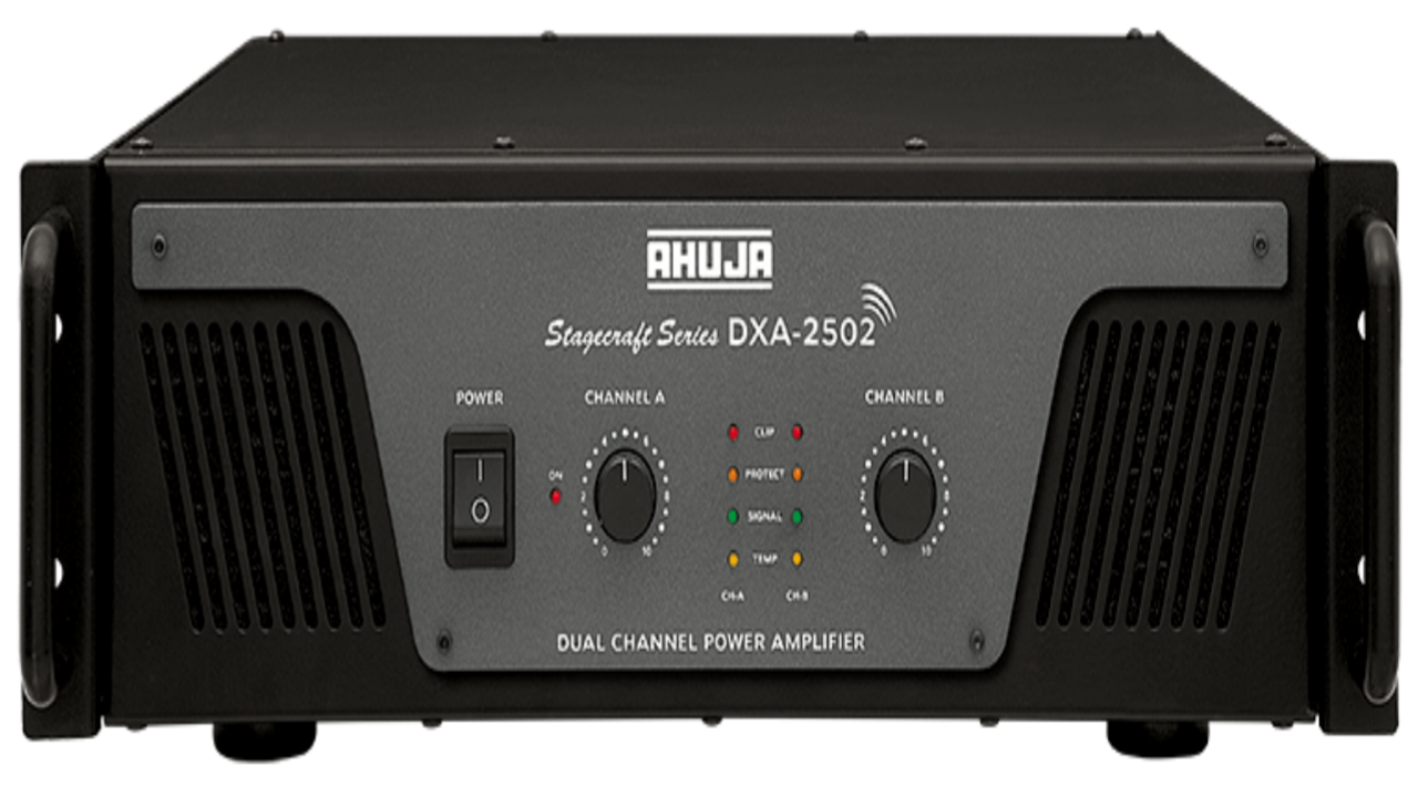 усилитель sound storm ssl820x. Mongoose 2-channel power window module. доводчик стекла магуст. наклейка aem performance. Channel power.