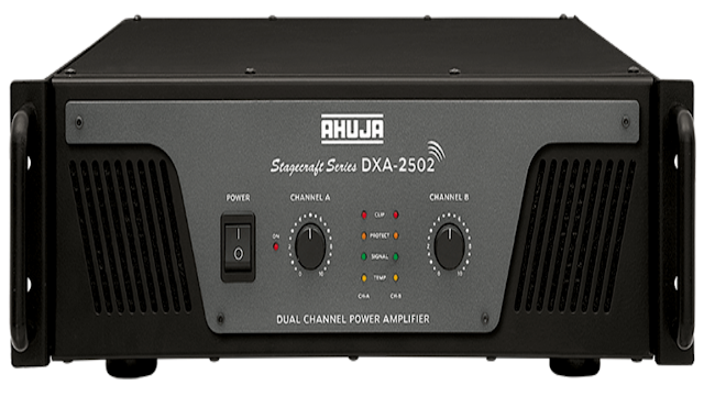 Ahuja dxa 2502 price ,ahuja dxa 2502 amplifier Ahuja dxa 2502 price ,ahuja dxa 2502 amplifier