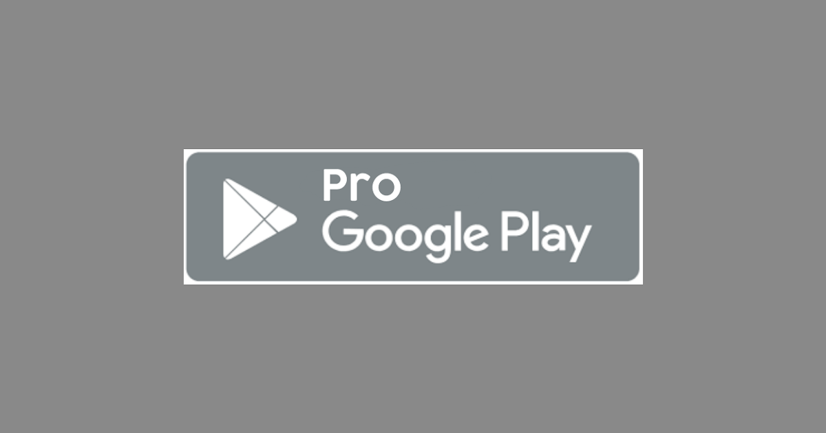 Google play store. Плей маркет. App store. Google play store pro. Google play store pro.